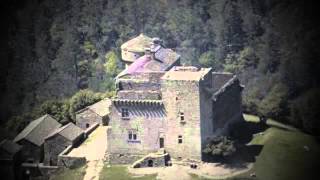 Bâtir chateau