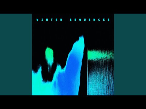 Abnegation Electronique 