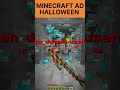 NON DOVEVI FARLO AD HALLOWEEN
