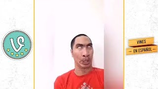 Los Mejores Vines en Español Mayo 2017
Los Mejores Vines en Español Mayo 2017
Vídeo Anterior : https://www.youtube.com/watch?v=KyoMFO2u6HU&list=UUuW0Sf1W3CmnA43g-vqXjCQ
Suscríbete a Vines en Español : http://bit.ly/vinesYOUTUBE
Martes : Compilación de Instagram http://bit.ly/2d4rgJk
Jueves : Compilación de Vines http://bit.ly/2d4rDno
Sábado : Compilación de un Viner http://bit.ly/2d4rH6C
Domingo : Compilación de Vines http://bit.ly/2d4rDno
Siguenos en Nuestras Redes Sociales
Facebook : http://bit.ly/vinesFacebook
Twitter : http://bit.ly/vinesTWITTER
Instagram : http://bit.ly/VinesINSTAGRAM
Google+ : http://bit.ly/vinesGOOGLE
ENVIA TU VINE : subemivine@gmail.com
Contacto : vinesenes@gmail.com Los Mejores Vines en Español Mayo 2017