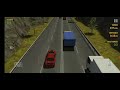traffic racer new rainy map android gameplay Gaming traffic racer new rainy map android gameplay Gaming