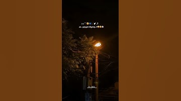 🖤😩 #tamil #tamilmusical #love #status #tamilshort #tamilmusic #aesthetic #mine #sad #viralvideo#mama