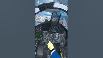 Flying through a city in #vrchat !    #subscribe #like #share