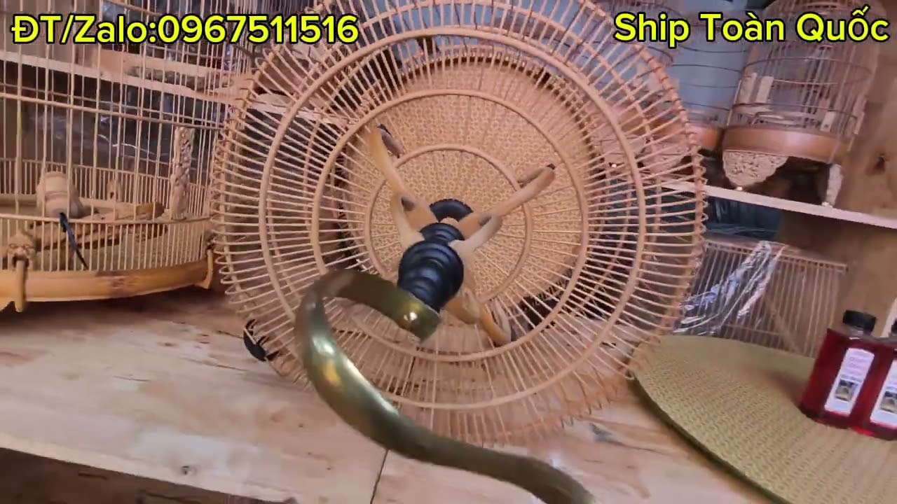 Chuẩn Hàng chèo than Biên Hòa 