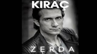 Kirac Zerda (Taş Duvarlar) Remastered 2022 HQ Resimi