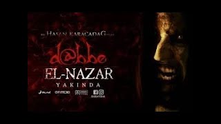 Dabbe 7 Korku Filmi Full İzle Tek Parça Hd