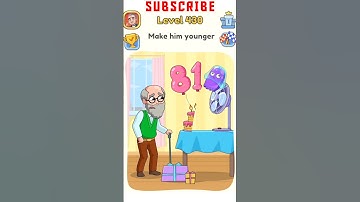 DOP5 level-430 | Mobile Funny 🤣 Game play | #gameplay #games #dop5