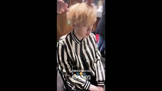 200128Bighits Ig Story Bts Backstage & On The Way To 2020 Grammy Awards