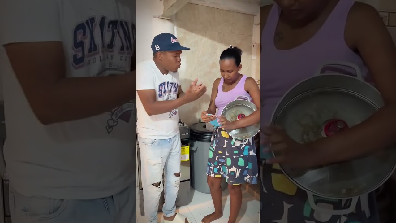 #DescuidóSuHogarPorElTeléfono #PrimeroLaFamilia #ElHogarValeMás #TiempoEnFamilia...