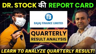 #025  Best Intraday Stocks Prediction for Tommorow 😎 #100dayschallenge #trading #intraday