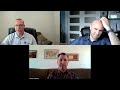 Jeff Armstrong: Finding the Right Seller Financed Note Full length Nathan Turner & David Putz