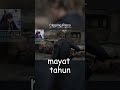 Leon Menemukan Mayat Tentara BSAA - Resident Evil 9 Requiem 2026