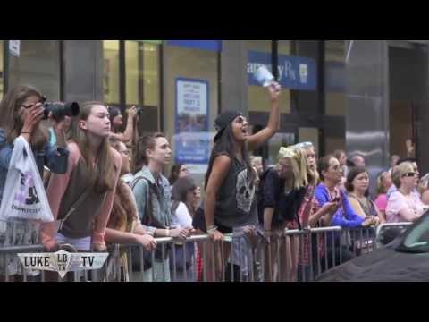 Luke Bryan TV 2013! Ep. 30 Thumbnail image