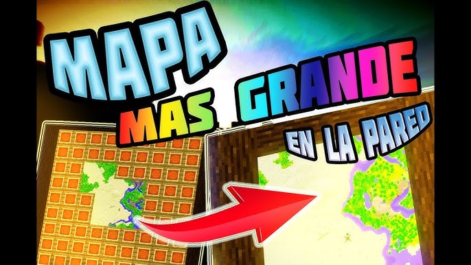 Minecraft Mapas on X: Sim, esse cara construiu uma capivara gigante no  minecraft. CAPYBARA ON TOP  / X