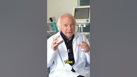Приветственное обращение профессора Славина - новый взгляд на терапию рака