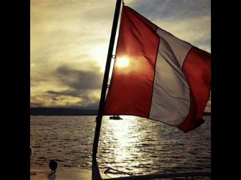 Mayimbe - Intro Del Mayimbe