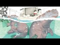 이야기꽃 그림책 비밀이야 이야기꽃 그림책 비밀이야