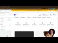 WooCommerce - Lesson 7: Advanced WooCommerce Techniques