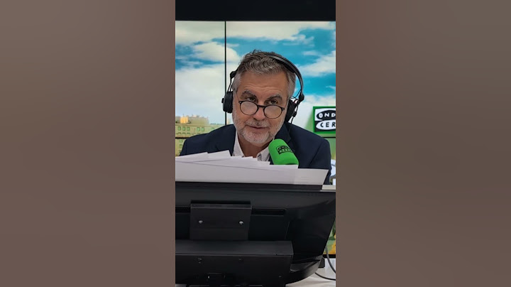 Alsina analiza en su monólogo la situación de Pedro Sánchez: "Barra libre contra el capitán"