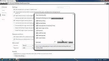 How to remove a.targetingadvertiser.com pop-ups on Chrome