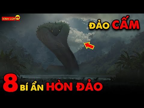 Video: 30 xác ướp Ai Cập và những phát hiện khảo cổ quan trọng khác trong thập kỷ qua đã nói gì với các nhà khoa học