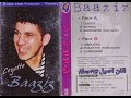 ALBUM BAAZIZ COYOTE 01 Parts 1 ALBUM BAAZIZ COYOTE 01 Parts 1