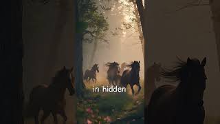 A Timeless Canopy in Romania’s Danube Delta