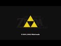 Great Intro Legend of Zelda: A Link to the Past