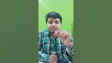 Where we can provide floating column ? Floating column design as per IS 1893 #structuralengineering