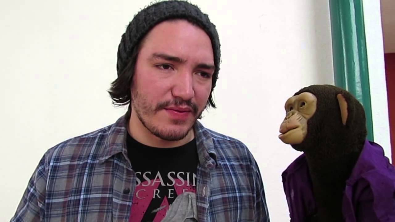 CÓMO BAJÓ DE PESO YAYO? NoMeRevientes - YouTube