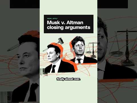 Musk v. Sam closing arguments