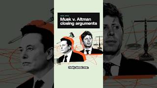 Famous Musk v. Sam closing arguments Profile
