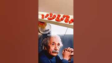 🧩 EINSTEIN’S LOST PUZZLE: Solved With MODERN SIGMA LOGIC? #shorts#AlbertEinstein