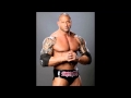 Dave Batista On Steroids.mp4