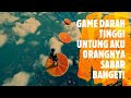 🔴 [ LIVE ] GAME APA INI? GW YANG MAIN KOK KALIAN YANG JANTUNGAN? HAHAHA - ONLY UP