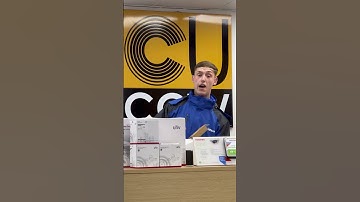 Uniview 4ch NVR 8MP IP Network Camera IR Distance 30m Infrared Digital Noise Reduction