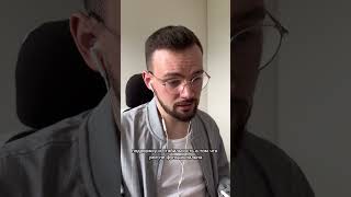 Сессия (измена и страх выхода из долгосрочных отношений): атака на промежуточные убеждения #психолог
