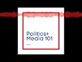 Dmitri mehlhorn how can biden beat trump in 2024  politics  media 101
