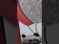 يارب إزرع كل طرقنا بـ ناس هينة يحفظوا الع شرة يصونوا الود ويراعوا الخاطر 