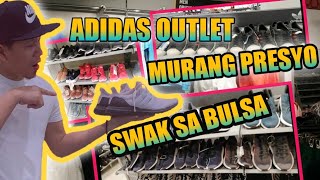 adidas factory outlet salwa road