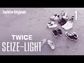 Ep 1. 꿈을 향한 우리들의 첫 걸음 | TWICE: Seize the Light (시즈 더 라이트)