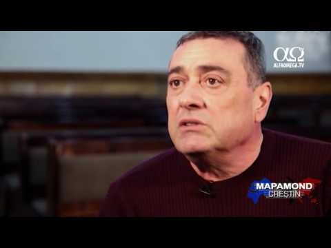Răspândirea creștinismului în Azerbaidjan
