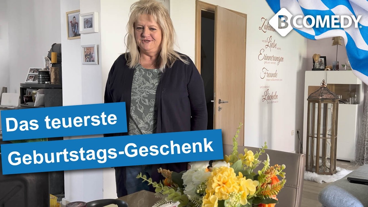 Alle Videos