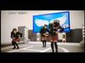 可憐Girls - MY WINGS 15s cm