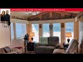 11169 S MARIA ROSA DR, Yuma, AZ 85367 - MLS #134389 11169 S MARIA ROSA DR, Yuma, AZ 85367 - MLS #134389