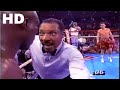 Julio César Chavez vs. Meldrick "TNT" Taylor