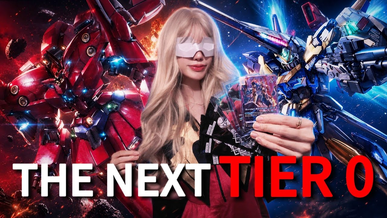 This 18:0 Deck DOMINATES the NEW Banlist