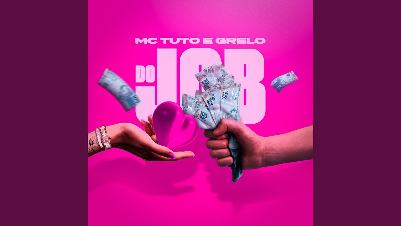 Guarda Do Job su YouTube