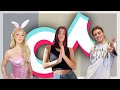 Ultimate Dance TikTok Compilation (October 2020) - Part 23