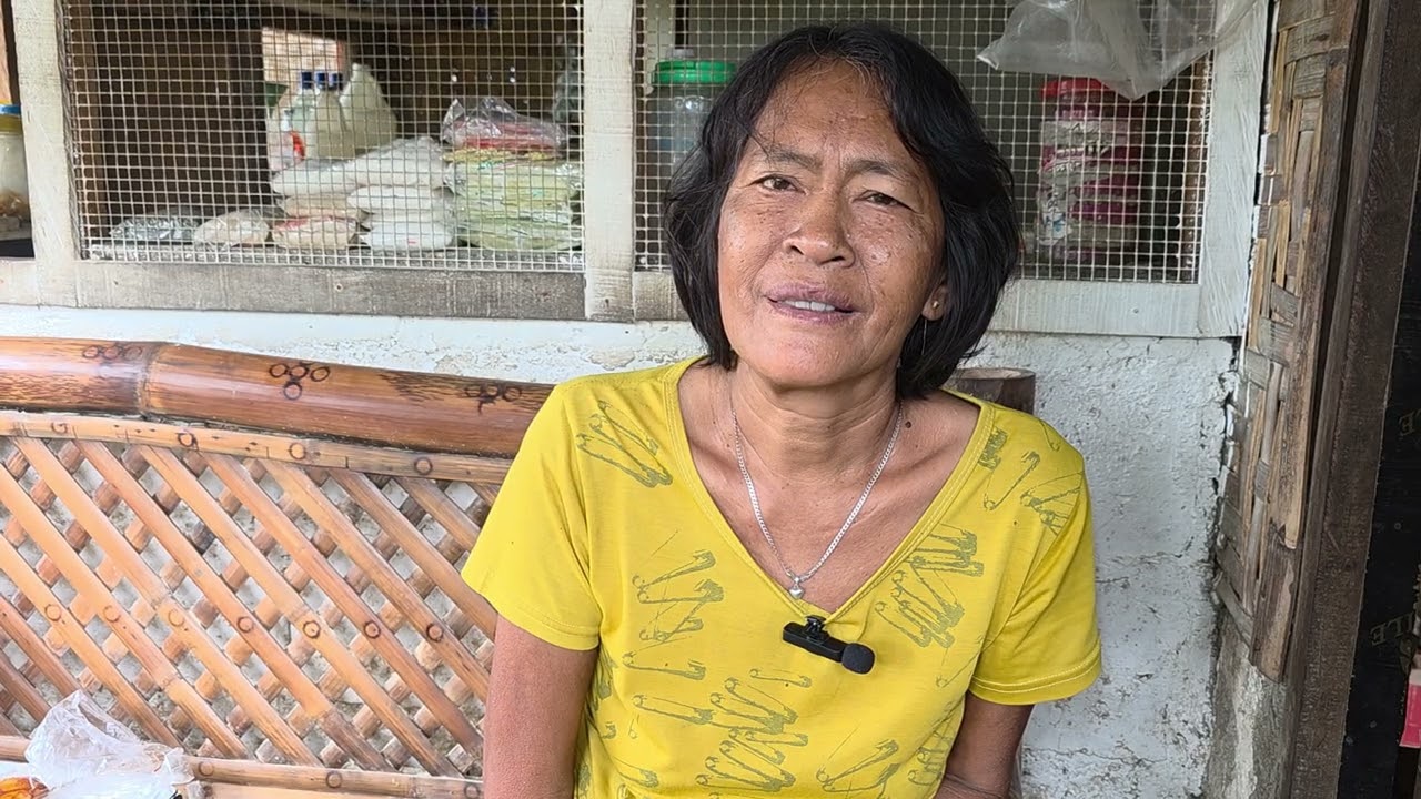 Interview Episode 22